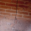 Ampliar Foto